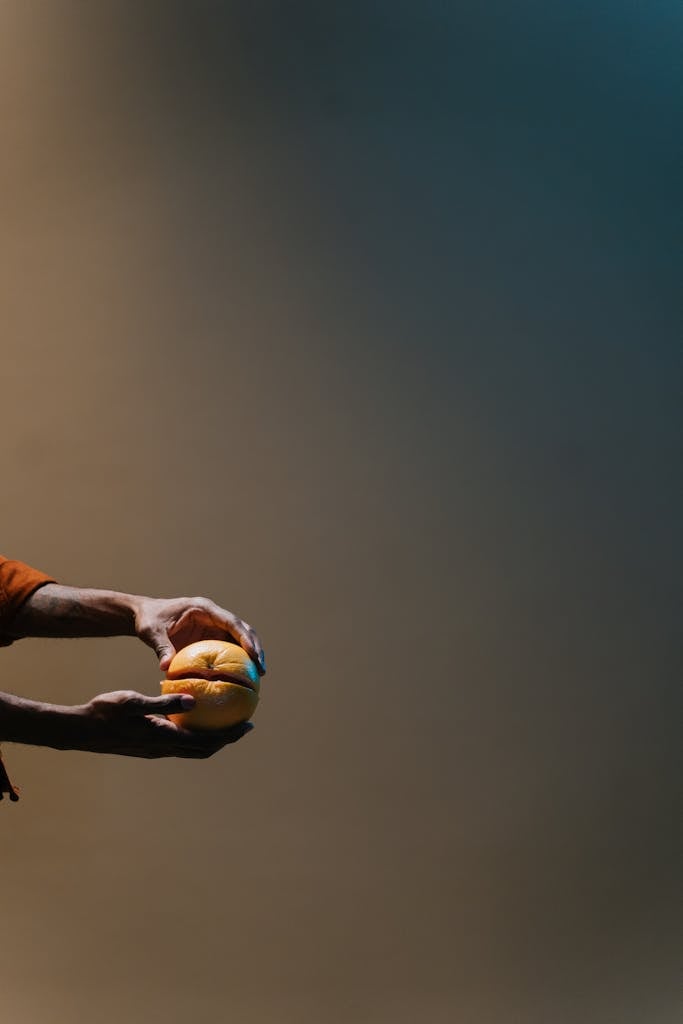 Never Run Out of Ideas: Top Tips for Generating Fresh Blog Topics